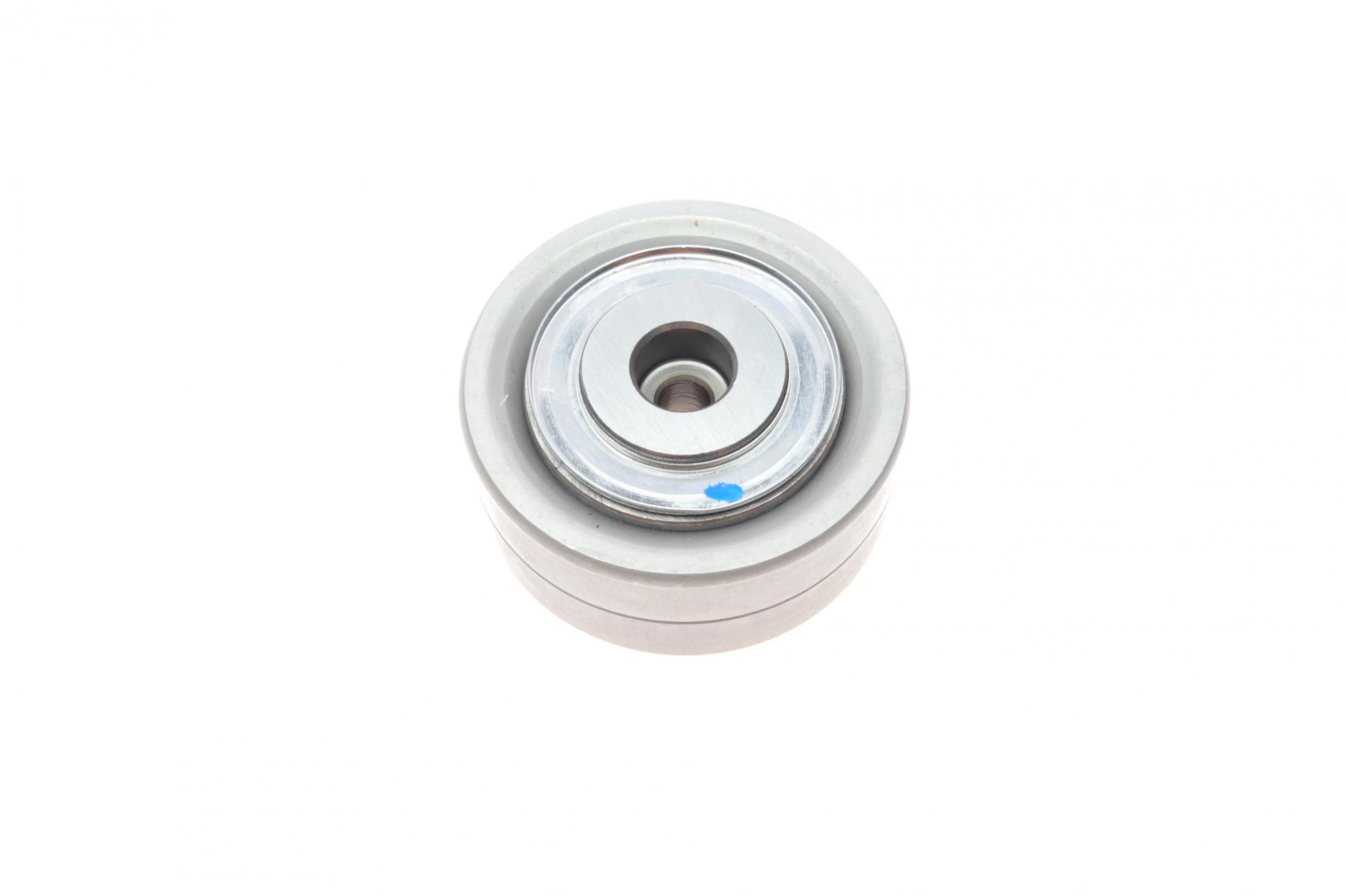 0719210 TRUCKTEC AUTOMOTIVE